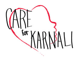 Non-Profit Logo Design