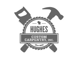 Carpenter Logo Design